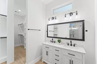 19119 Emory Trail, Spring, TX 77388 - Photo 23