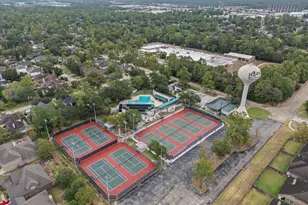 19119 Emory Trail, Spring, TX 77388 - Photo 3