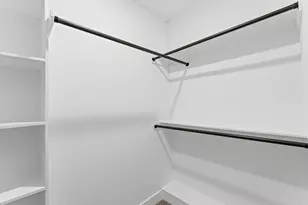 19119 Emory Trail, Spring, TX 77388 - Photo 29