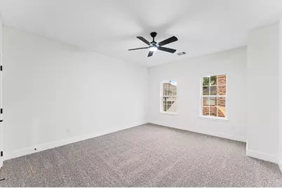 19119 Emory Trail, Spring, TX 77388 - Photo 27