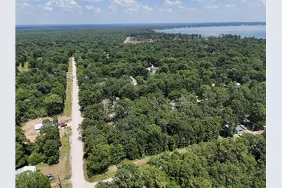 Lot 265-267 Knottypine, Livingston, TX 77351 - Photo 5