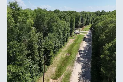 Lot 265-267 Knottypine, Livingston, TX 77351 - Photo 19
