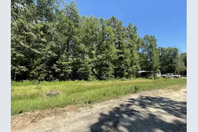 Lot 265-267 Knottypine, Livingston, TX 77351 - Photo 31