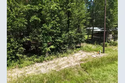 Lot 265-267 Knottypine, Livingston, TX 77351 - Photo 23