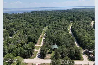 Lot 265-267 Knottypine, Livingston, TX 77351 - Photo 13