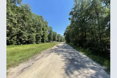 Lot 265-267 Knottypine, Livingston, TX 77351 - Photo 27