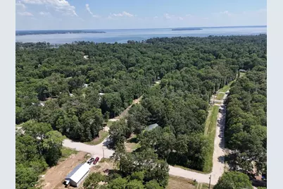 Lot 265-267 Knottypine, Livingston, TX 77351 - Photo 11
