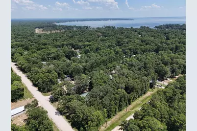 Lot 265-267 Knottypine, Livingston, TX 77351 - Photo 7