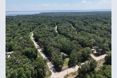 Lot 265-267 Knottypine, Livingston, TX 77351 - Photo 15