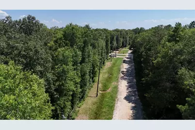 Lot 265-267 Knottypine, Livingston, TX 77351 - Photo 21