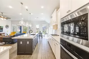 6027 Painted Plains Ln, Fulshear, TX 77441 - Photo 19