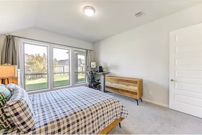 6027 Painted Plains Lane, Fulshear, TX 77441 - Photo 35