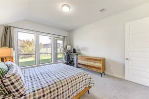 6027 Painted Plains Ln, Fulshear, TX 77441 - Photo 35