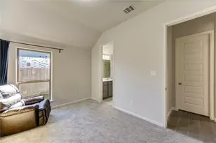 6027 Painted Plains Ln, Fulshear, TX 77441 - Photo 25