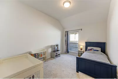 6027 Painted Plains Lane, Fulshear, TX 77441 - Photo 31