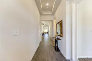 6027 Painted Plains Ln, Fulshear, TX 77441 - Photo 15