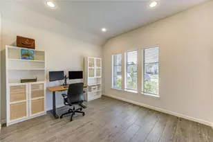 6027 Painted Plains Ln, Fulshear, TX 77441 - Photo 23