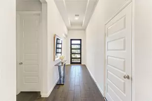 6027 Painted Plains Ln, Fulshear, TX 77441 - Photo 27