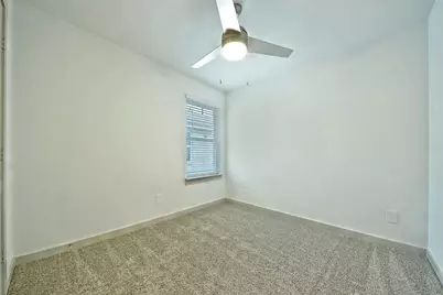 7923 Suffolk Valley Lane, Rosharon, TX 77583 - Photo 19