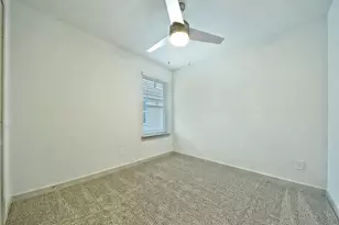 7923 Suffolk Vly Ln, Rosharon, TX 77583 - Photo 19