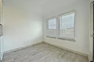 7923 Suffolk Vly Ln, Rosharon, TX 77583 - Photo 21