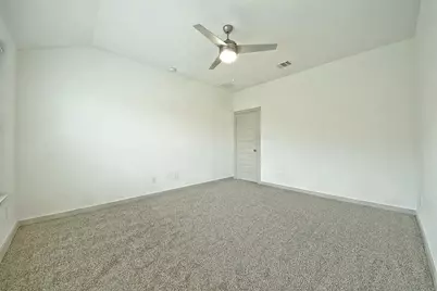 7923 Suffolk Valley Lane, Rosharon, TX 77583 - Photo 11