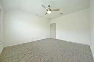 7923 Suffolk Vly Ln, Rosharon, TX 77583 - Photo 11