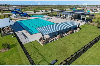 7923 Suffolk Valley Lane, Rosharon, TX 77583 - Photo 25