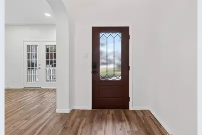 8331 Calico Canyon Drive, Tomball, TX 77375 - Photo 5