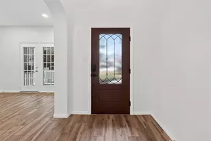 8331 Calico Canyon Dr, Tomball, TX 77375 - Photo 5