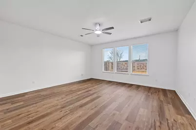 8331 Calico Canyon Drive, Tomball, TX 77375 - Photo 23