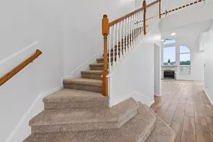 8331 Calico Canyon Dr, Tomball, TX 77375 - Photo 31