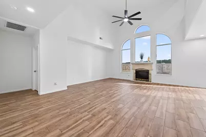 8331 Calico Canyon Drive, Tomball, TX 77375 - Photo 13