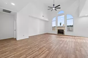 8331 Calico Canyon Dr, Tomball, TX 77375 - Photo 13