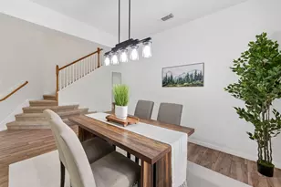 8331 Calico Canyon Dr, Tomball, TX 77375 - Photo 9