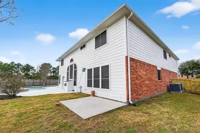 8331 Calico Canyon Drive, Tomball, TX 77375 - Photo 45