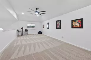 8331 Calico Canyon Dr, Tomball, TX 77375 - Photo 41