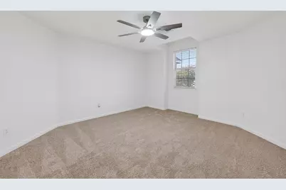 8331 Calico Canyon Drive, Tomball, TX 77375 - Photo 33