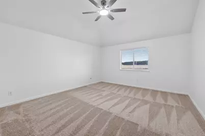 8331 Calico Canyon Drive, Tomball, TX 77375 - Photo 37
