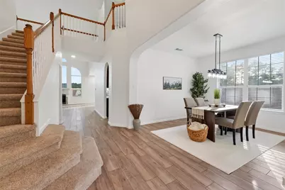 8331 Calico Canyon Drive, Tomball, TX 77375 - Photo 7