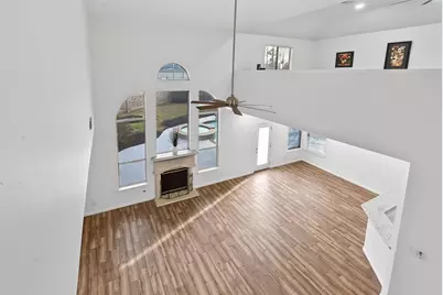 8331 Calico Canyon Drive, Tomball, TX 77375 - Photo 39