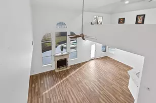 8331 Calico Canyon Dr, Tomball, TX 77375 - Photo 39