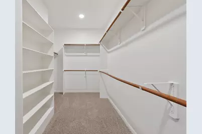 8331 Calico Canyon Drive, Tomball, TX 77375 - Photo 29