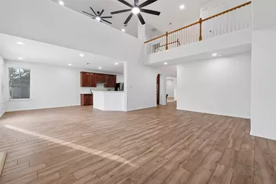 8331 Calico Canyon Drive, Tomball, TX 77375 - Photo 15