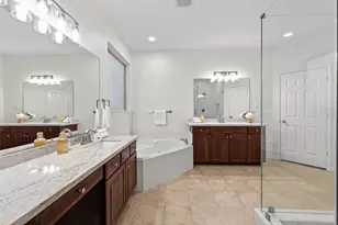 8331 Calico Canyon Dr, Tomball, TX 77375 - Photo 25