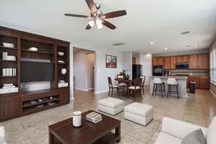 22515 Auburn Valley Ln, Katy, TX 77449 - Photo 7