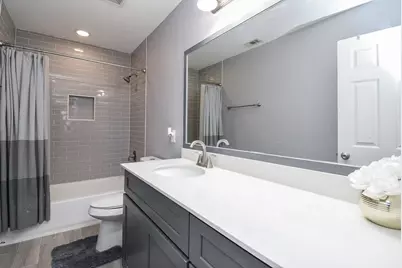 22515 Auburn Valley Lane, Katy, TX 77449 - Photo 15