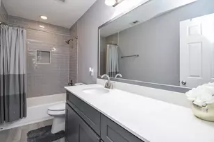 22515 Auburn Valley Ln, Katy, TX 77449 - Photo 15