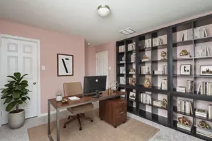 22515 Auburn Valley Ln, Katy, TX 77449 - Photo 11