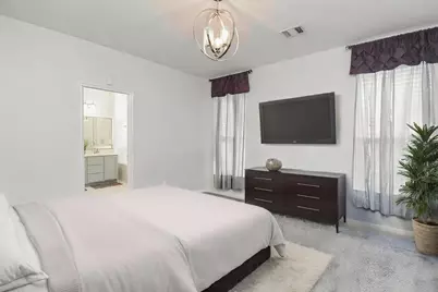22515 Auburn Valley Lane, Katy, TX 77449 - Photo 5